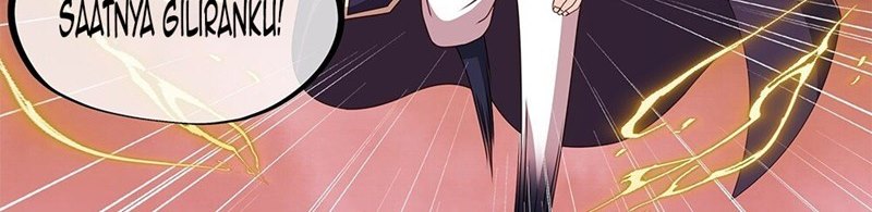 Starting After Thousandth Rebirth chapter 04 halaman 40