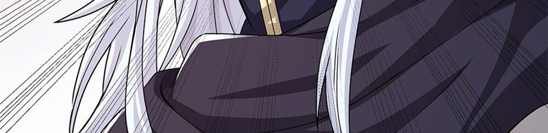 Starting After Thousandth Rebirth chapter 04 halaman 44