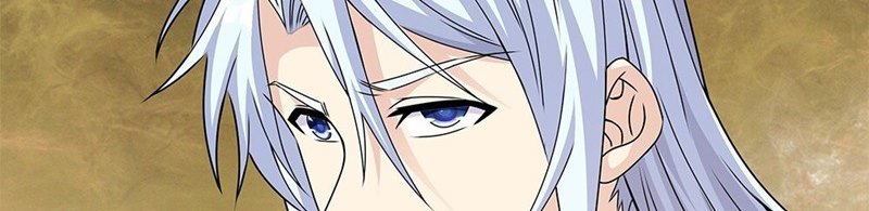 Starting After Thousandth Rebirth chapter 04 halaman 48