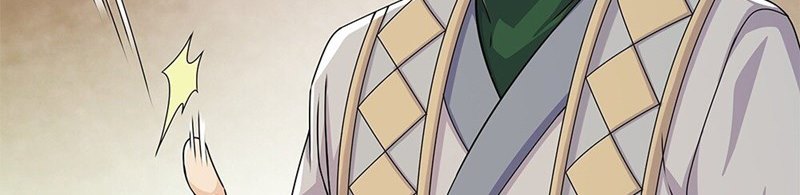 Starting After Thousandth Rebirth chapter 04 halaman 52
