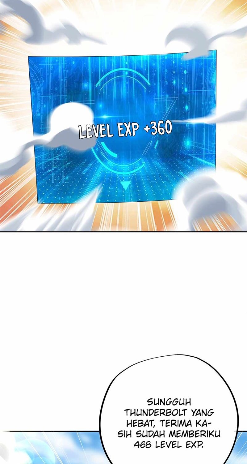 Starting After Thousandth Rebirth Bab 06 halaman 12