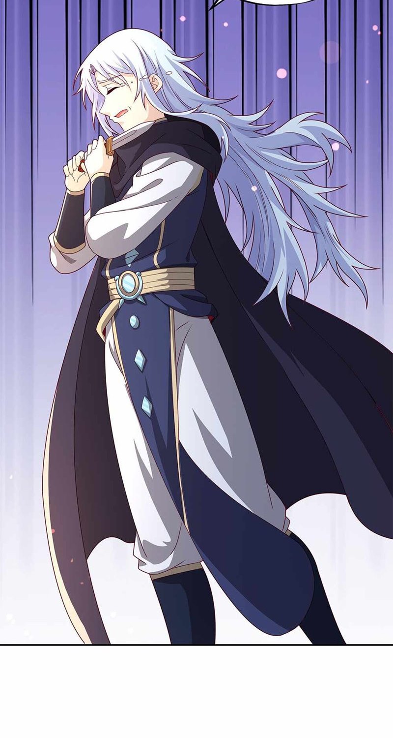 Starting After Thousandth Rebirth Bab 06 halaman 19