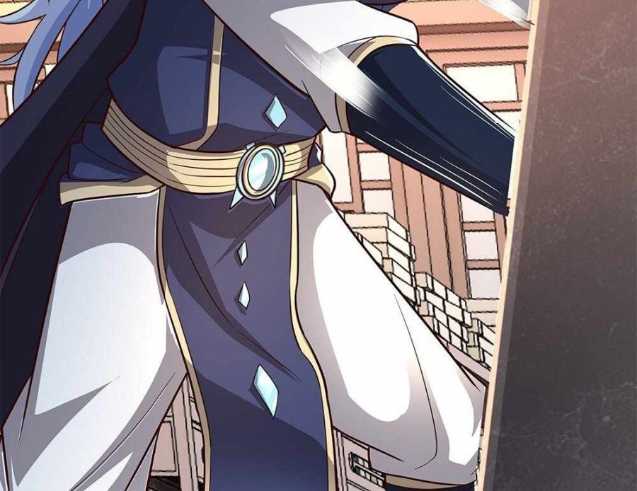 Starting After Thousandth Rebirth Bab 07 halaman 9