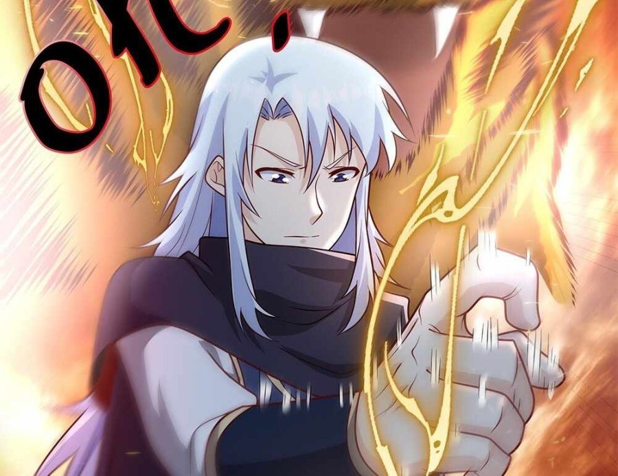 Starting After Thousandth Rebirth Bab 07 halaman 33