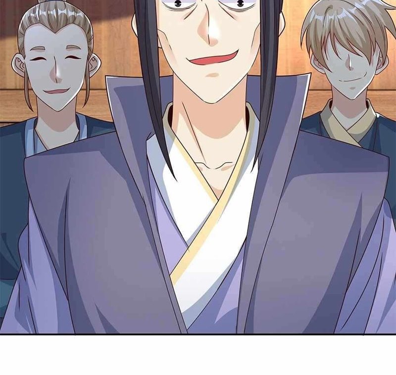 Starting After Thousandth Rebirth Bab 08 halaman 9