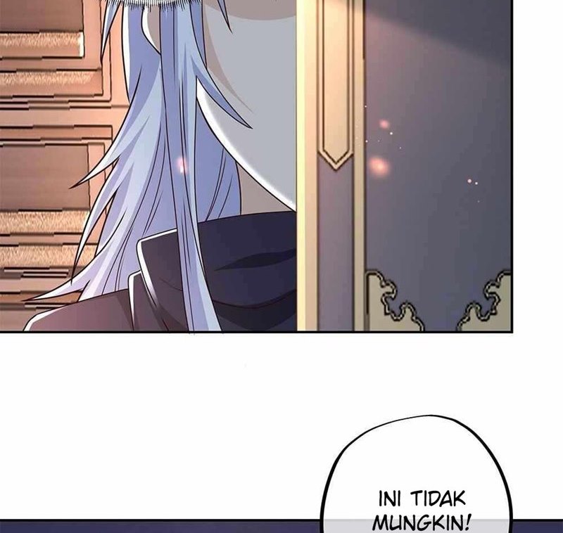 Starting After Thousandth Rebirth Bab 08 halaman 13