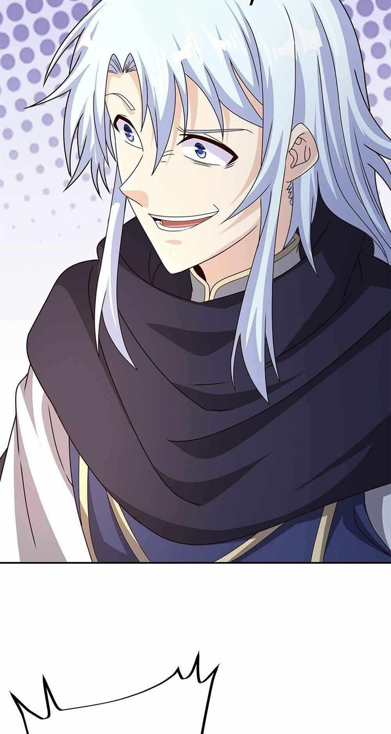 Starting After Thousandth Rebirth Bab 08 halaman 22