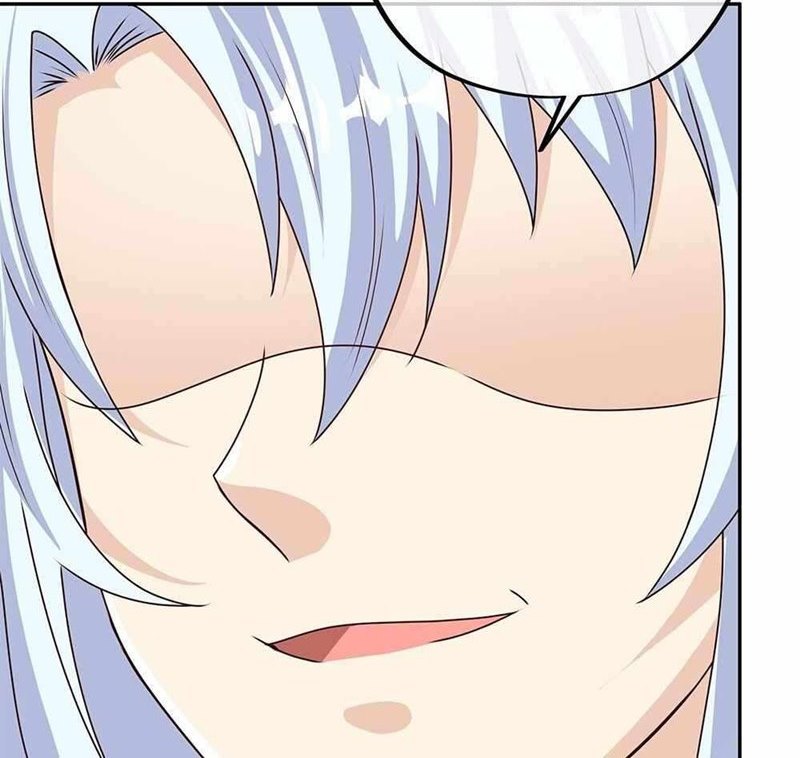 Starting After Thousandth Rebirth Bab 08 halaman 25