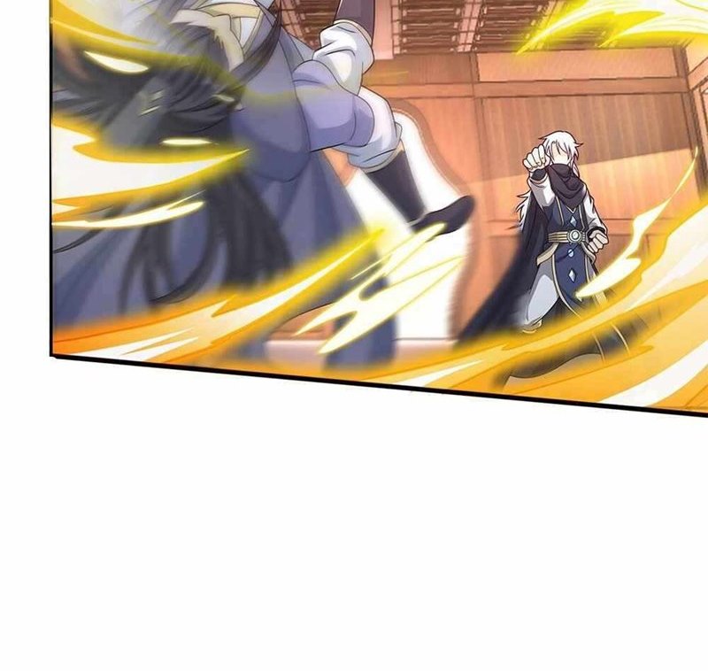 Starting After Thousandth Rebirth Bab 08 halaman 29