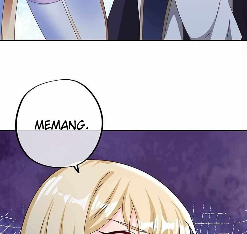 Starting After Thousandth Rebirth Bab 08 halaman 37