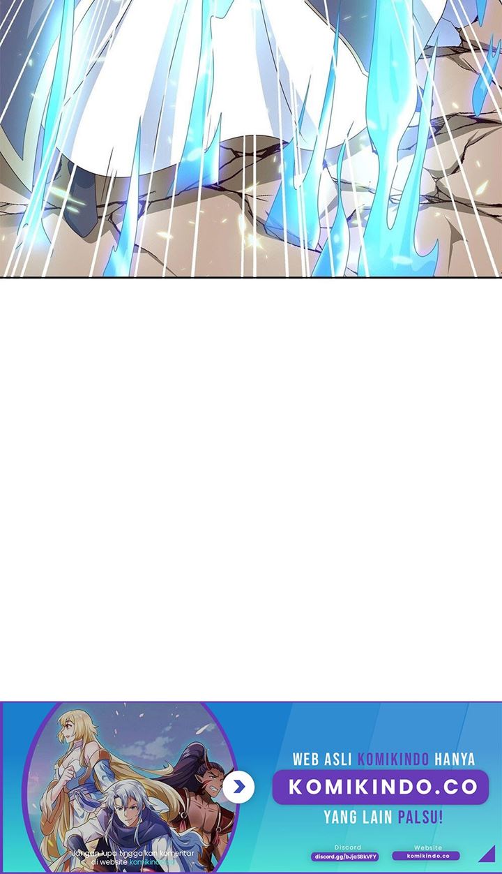 Starting After Thousandth Rebirth chapter 09 halaman 36
