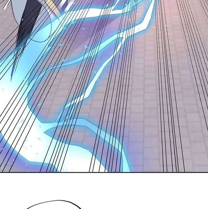 Starting After Thousandth Rebirth chapter 10 halaman 6