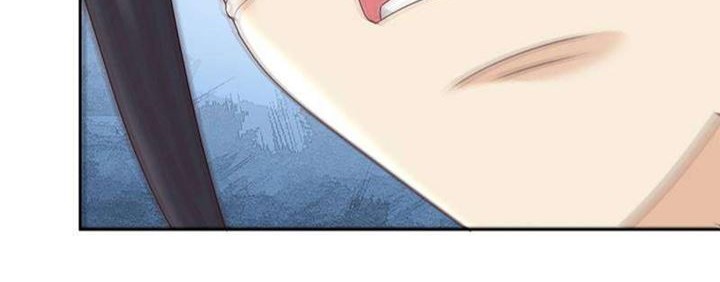 Starting After Thousandth Rebirth chapter 10 halaman 13