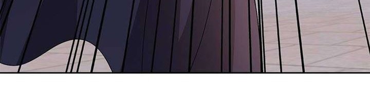Starting After Thousandth Rebirth chapter 10 halaman 15