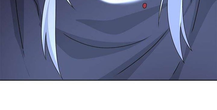 Starting After Thousandth Rebirth chapter 10 halaman 17