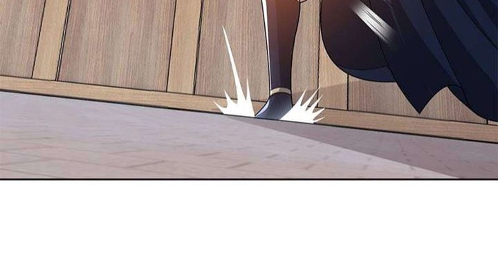 Starting After Thousandth Rebirth chapter 10 halaman 19