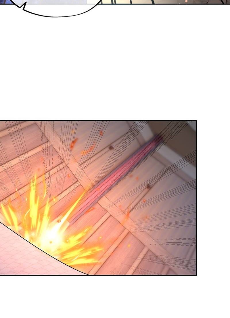 Starting After Thousandth Rebirth Bab 11 halaman 12