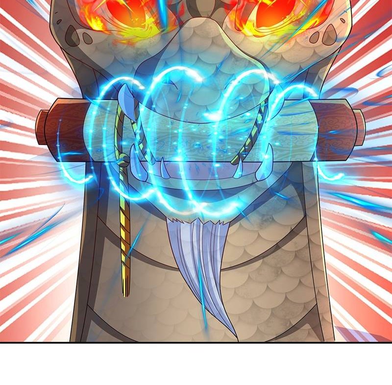 Starting After Thousandth Rebirth Bab 11 halaman 14