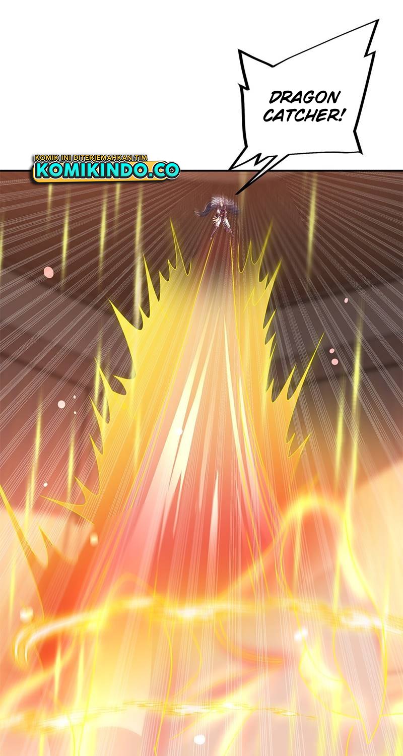Starting After Thousandth Rebirth Bab 11 halaman 18