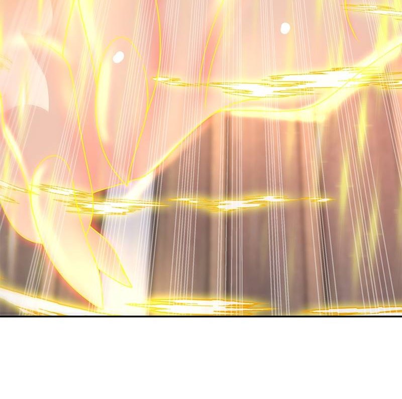 Starting After Thousandth Rebirth Bab 11 halaman 19