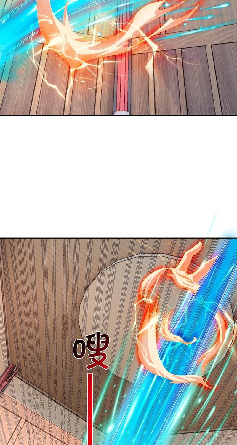 Starting After Thousandth Rebirth Bab 11 halaman 21