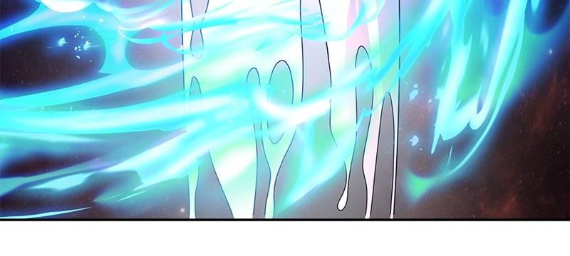 Starting After Thousandth Rebirth Bab 11 halaman 27