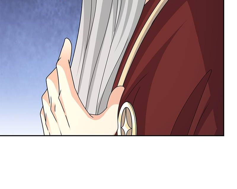 Starting After Thousandth Rebirth Bab 11 halaman 30