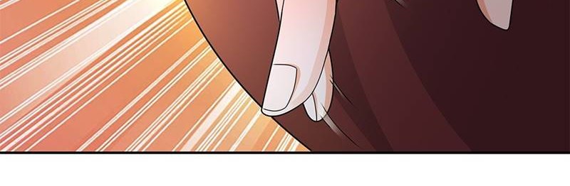 Starting After Thousandth Rebirth Bab 11 halaman 40