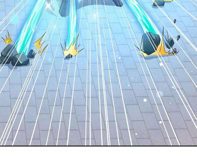 Starting After Thousandth Rebirth Bab 12 halaman 3