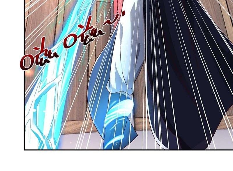 Starting After Thousandth Rebirth Bab 12 halaman 8