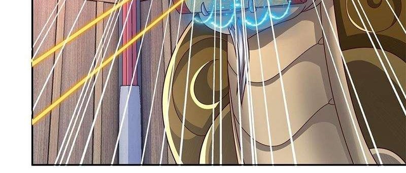 Starting After Thousandth Rebirth Bab 12 halaman 17