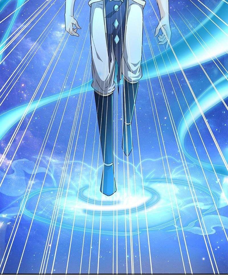 Starting After Thousandth Rebirth Bab 12 halaman 19