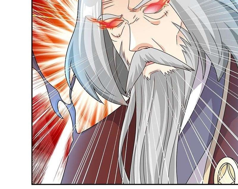 Starting After Thousandth Rebirth Bab 12 halaman 31