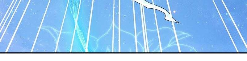 Starting After Thousandth Rebirth Bab 12 halaman 34