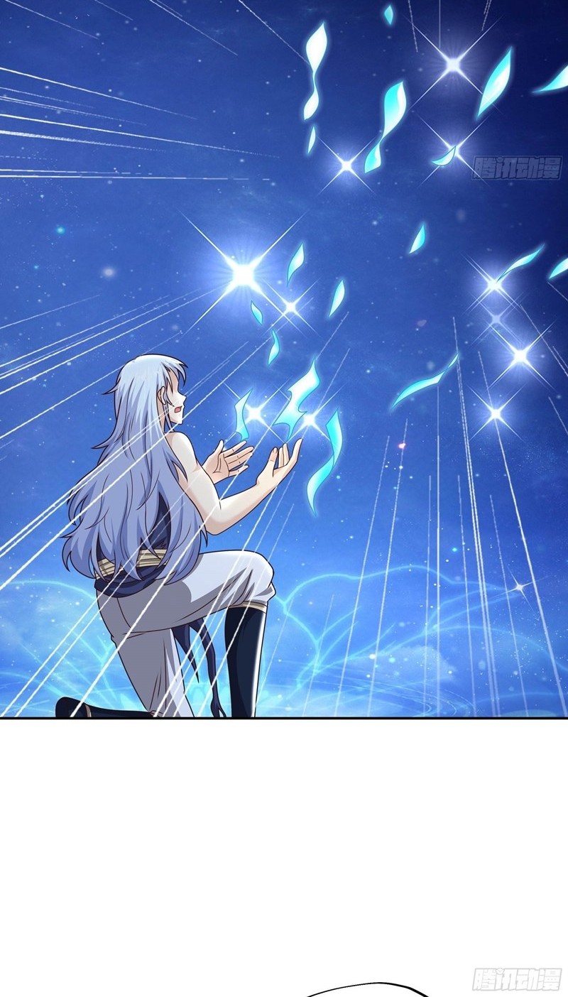 Starting After Thousandth Rebirth chapter 13 halaman 15