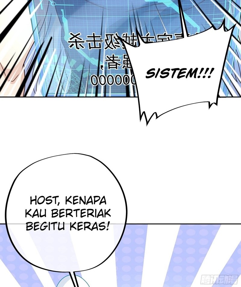 Starting After Thousandth Rebirth chapter 13 halaman 19