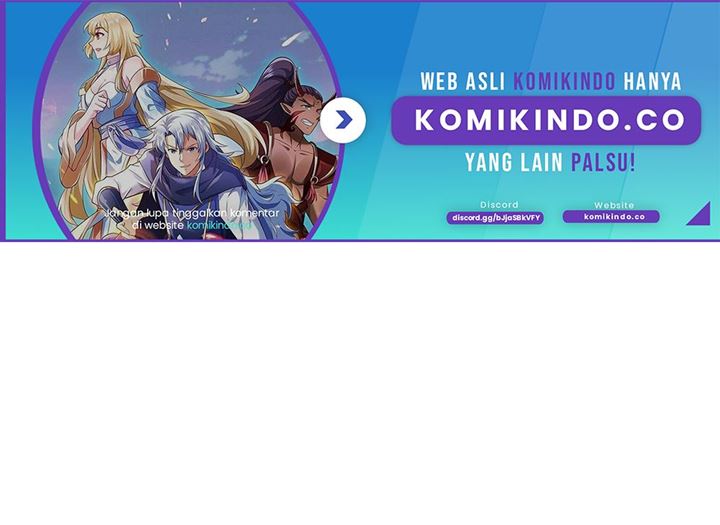 Starting After Thousandth Rebirth Bab 14 halaman 2
