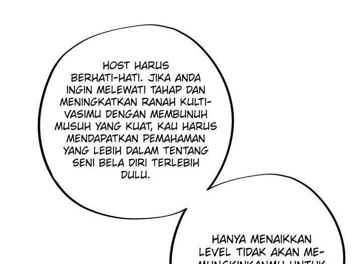 Starting After Thousandth Rebirth Bab 14 halaman 4