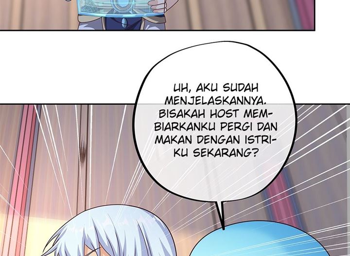 Starting After Thousandth Rebirth Bab 14 halaman 6