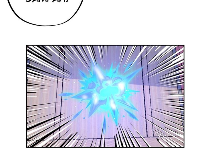 Starting After Thousandth Rebirth Bab 14 halaman 8