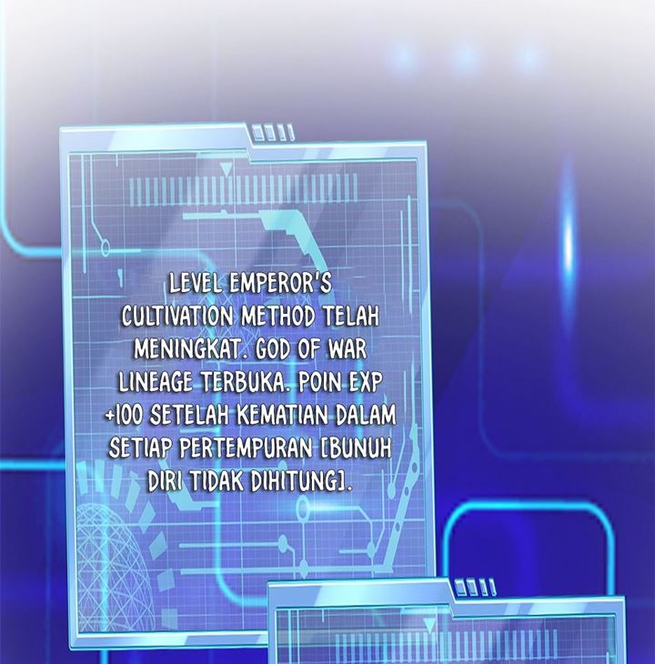 Starting After Thousandth Rebirth Bab 14 halaman 16