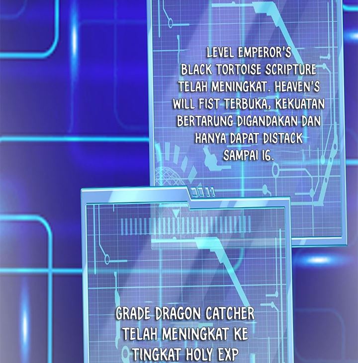 Starting After Thousandth Rebirth Bab 14 halaman 17