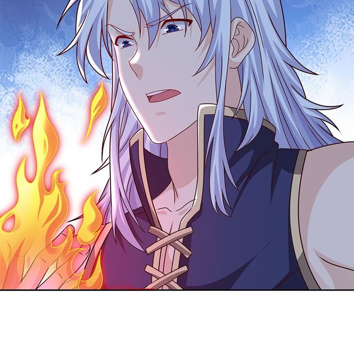 Starting After Thousandth Rebirth Bab 14 halaman 19