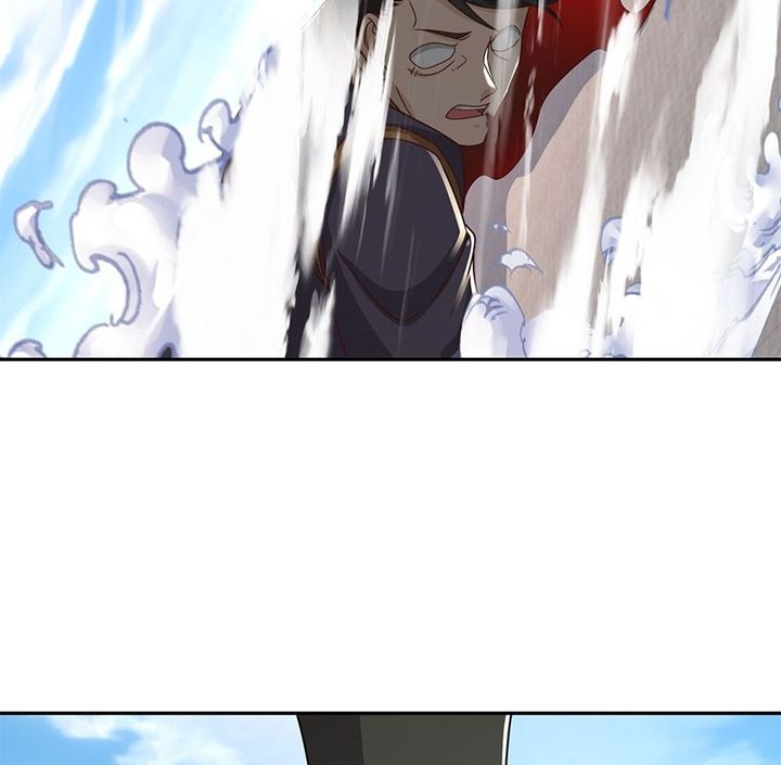 Starting After Thousandth Rebirth Bab 14 halaman 25