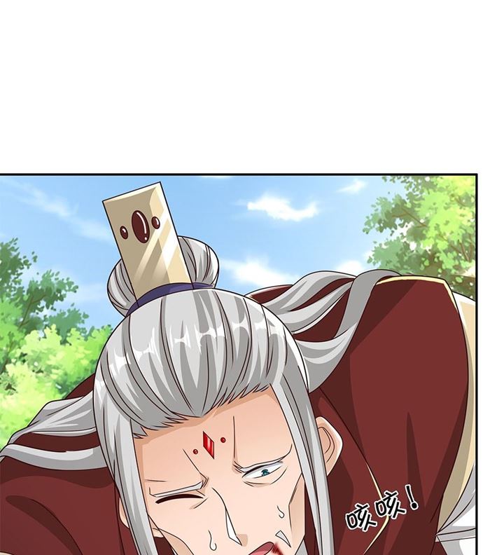 Starting After Thousandth Rebirth Bab 14 halaman 30