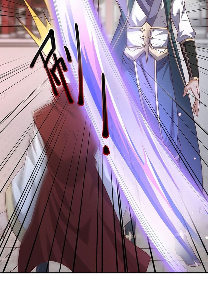Starting After Thousandth Rebirth Bab 14 halaman 41