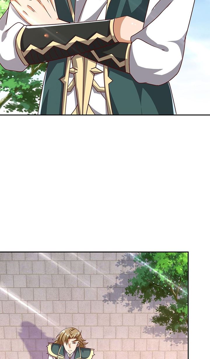 Starting After Thousandth Rebirth Bab 14 halaman 60