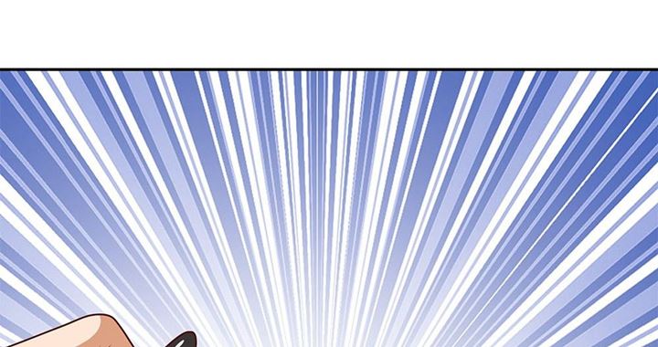 Starting After Thousandth Rebirth Bab 14 halaman 65