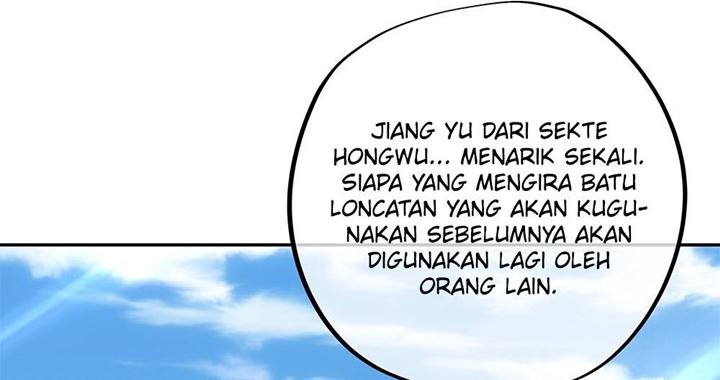 Starting After Thousandth Rebirth Bab 14 halaman 68