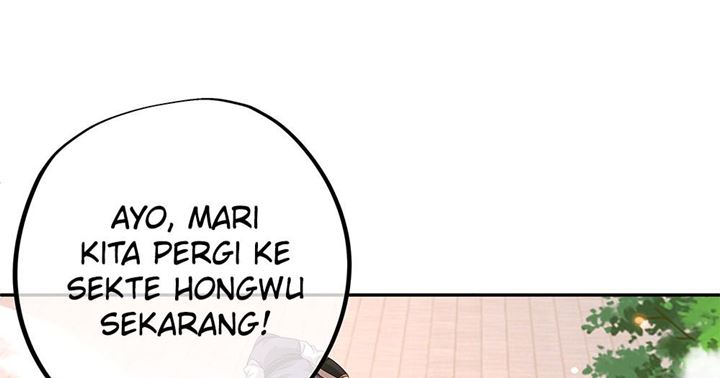 Starting After Thousandth Rebirth Bab 14 halaman 72